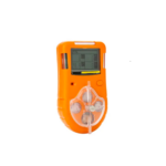 Enviro Forest 4 in 1 Oxygen Concentration Detector