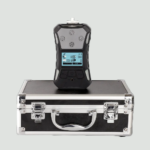 Enviro Forest Ozone Gas Analyzer