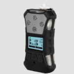 Enviro Forest Ozone Gas Analyzer