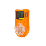 Enviro Forest 4 in 1 Oxygen Concentration Detector