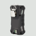 Enviro Forest Ozone Gas Analyzer