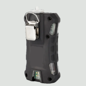 Enviro Forest Ozone Gas Analyzer