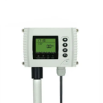 EFOOGD-137-1.png Enviro Forest Ozone Detector