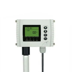 EFOOGD-137-1.png Enviro Forest Ozone Detector