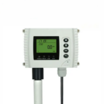 EFOOGD-137-2.png Enviro Forest Ozone Detector