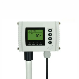 EFOOGD-137-2.png Enviro Forest Ozone Detector