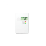 EFOOGD-138-1.png Enviro Forest Ozone Controller