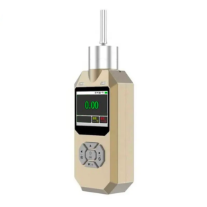 Enviro Forest Single Gas Detector O2