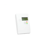 EFOOGD-138-2.png Enviro Forest Ozone Controller