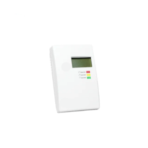 EFOOGD-138-2.png Enviro Forest Ozone Controller