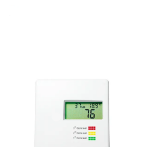 EFOOGD-138-3.png Enviro Forest Ozone Controller