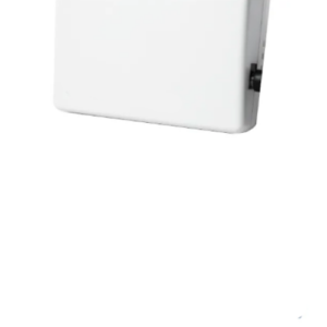 EFOOGD-138-4.png Enviro Forest Ozone Controller