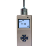 EFOOGD-139-1.png Enviro Forest Ozone Pump Suction