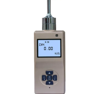 EFOOGD-139-1.png Enviro Forest Ozone Pump Suction