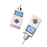 EFOOGD-139-2.png Enviro Forest Ozone Pump Suction