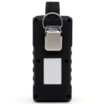 Enviro Forest Gasses Monitor