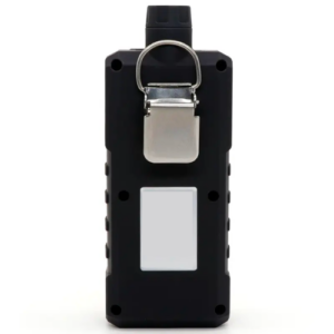 Enviro Forest Gasses Monitor