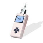 EFOOGD-139-4.png Enviro Forest Ozone Pump Suction