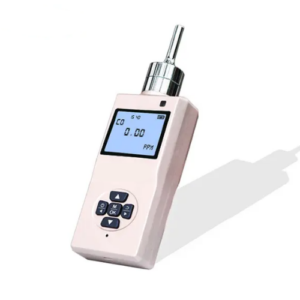 EFOOGD-139-4.png Enviro Forest Ozone Pump Suction