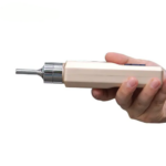 EFOOGD-139-5.png Enviro Forest Ozone Pump Suction