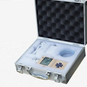 EFOOGD-139-6.png Enviro Forest Ozone Pump Suction