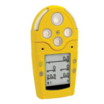 Enviro Forest 5 In 1 Gas Detector