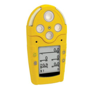 Enviro Forest 5 In 1 Gas Detector