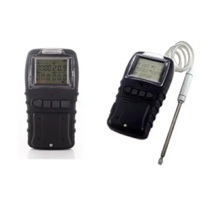 EFOOGD-151-1.png Enviro Forest Multi Gas Detector