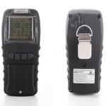 EFOOGD-151-2.png Enviro Forest Multi Gas Detector