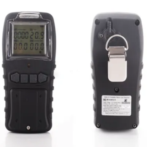 EFOOGD-151-2.png Enviro Forest Multi Gas Detector