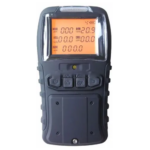 EFOOGD-151-3.png Enviro Forest Multi Gas Detector