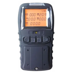 EFOOGD-151-3.png Enviro Forest Multi Gas Detector