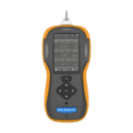 Enviro Forest Portable Gas Analyzer