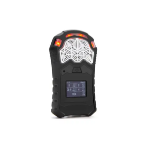 Enviro Forest Compound Gas Detector