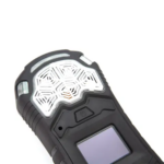 Enviro Forest Compound Gas Detector