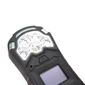 Enviro Forest Compound Gas Detector