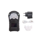 Enviro Forest Compound Gas Detector