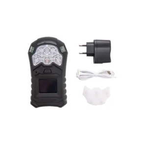 Enviro Forest Compound Gas Detector