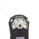 Enviro Forest Compound Gas Detector