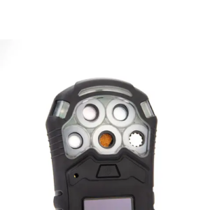 Enviro Forest Compound Gas Detector