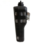 Enviro Forest Handheld Gas Detector