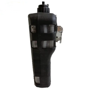 Enviro Forest Handheld Gas Detector