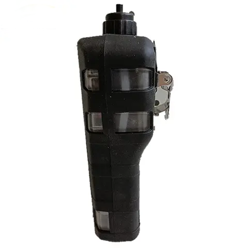 Enviro Forest Handheld Gas Detector