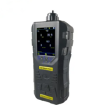 Enviro Forest Handheld Gas Detector