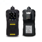 Enviro Forest Handheld Gas Detector