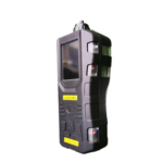 Enviro Forest Multi Gas Alarm