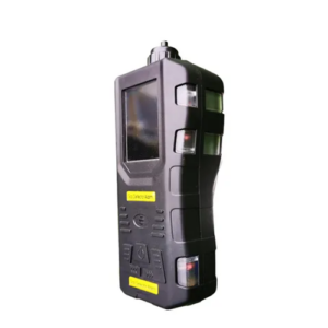 Enviro Forest Multi Gas Alarm