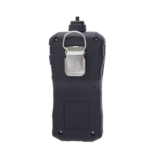 Enviro Forest Multi Gas Alarm