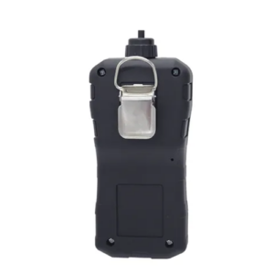 Enviro Forest Multi Gas Alarm