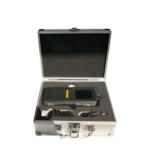 Enviro Forest Multi Gas Alarm